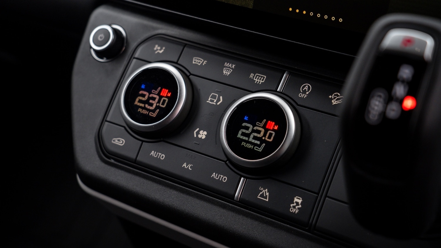 Used Audi Q5 2025 for sale - 77285661: Photo 17