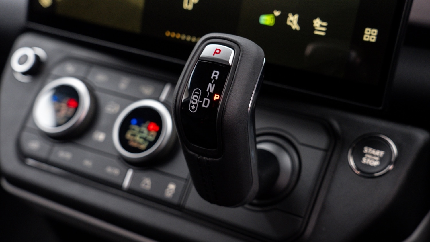 Used Audi Q5 2025 for sale - 77285661: Photo 18