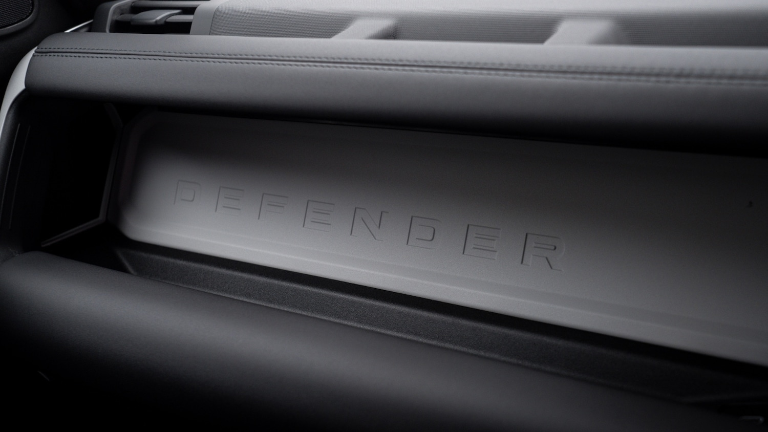 Used Audi Q5 2025 for sale - 77285661: Photo 19