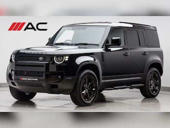 Used Audi Q5 2025 for sale - 77285661: Photo