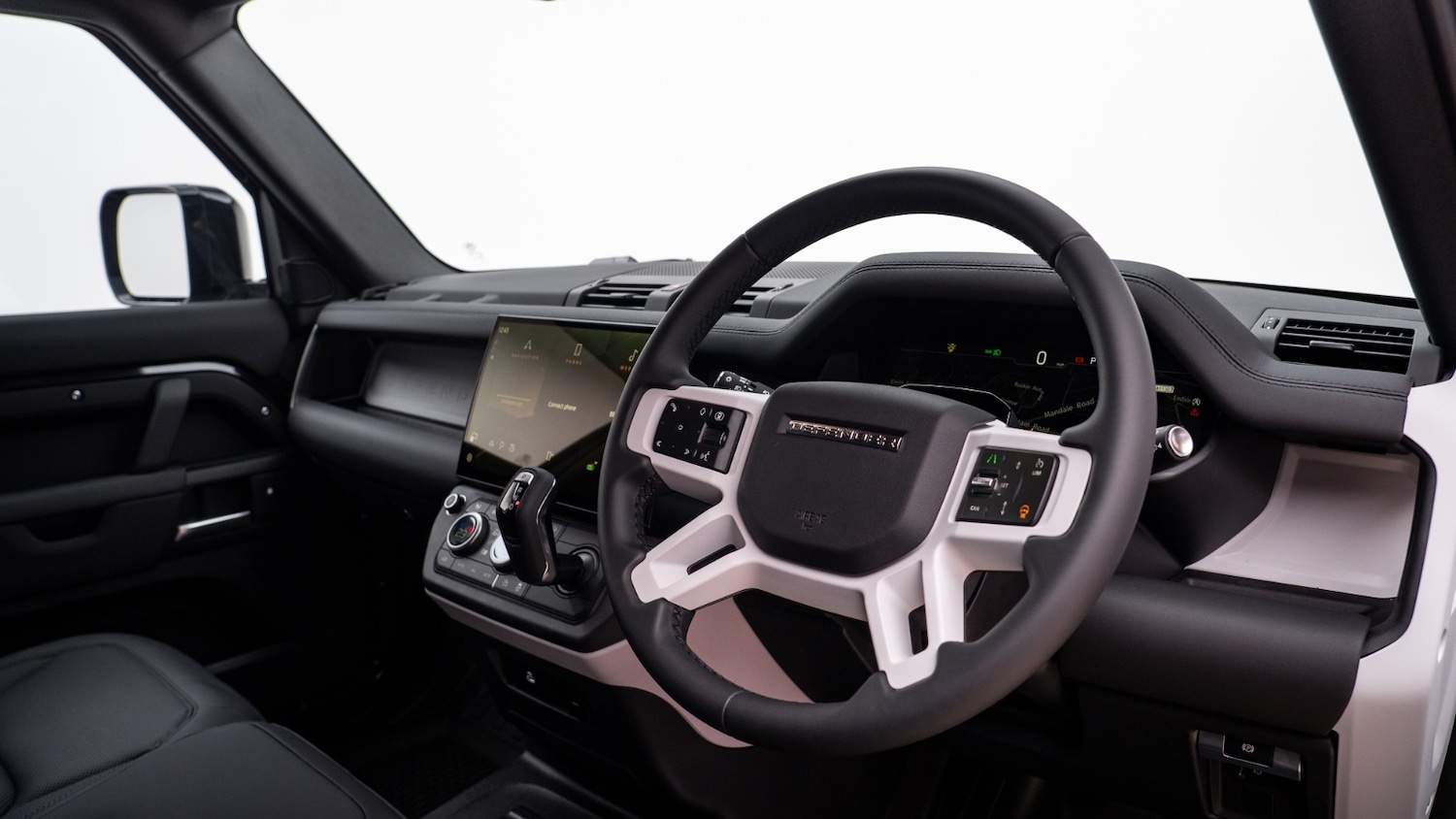 Used Audi Q5 2025 for sale - 77285661: Photo 2