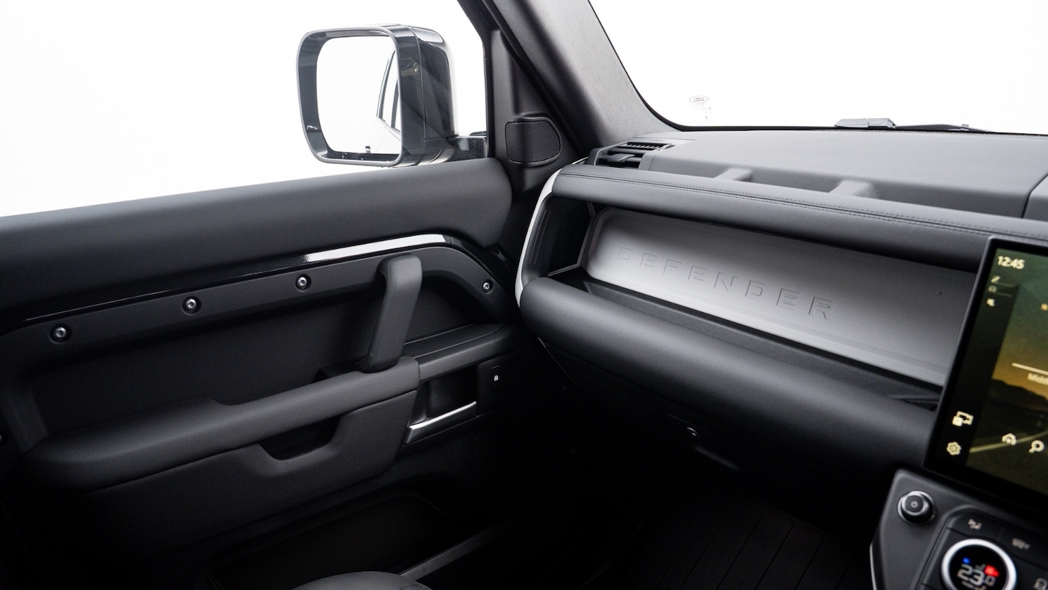 Used Audi Q5 2025 for sale - 77285661: Photo 20