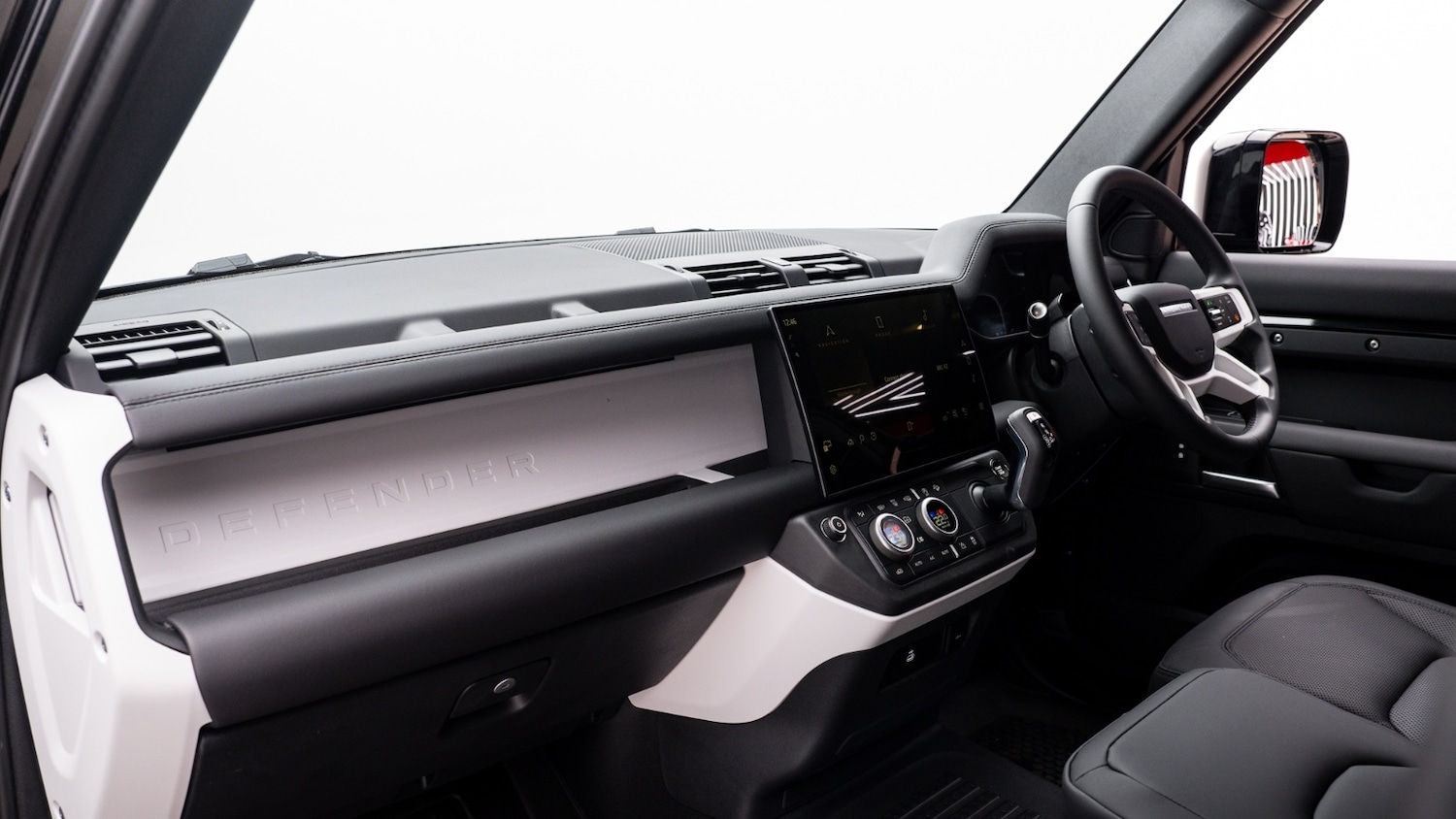 Used Audi Q5 2025 for sale - 77285661: Photo 21