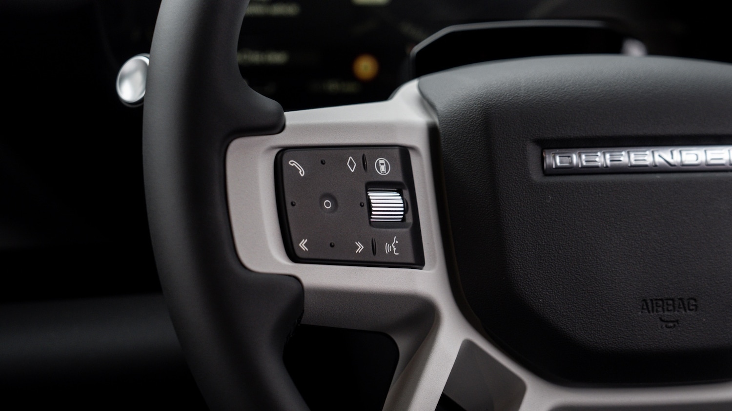 Used Audi Q5 2025 for sale - 77285661: Photo 23