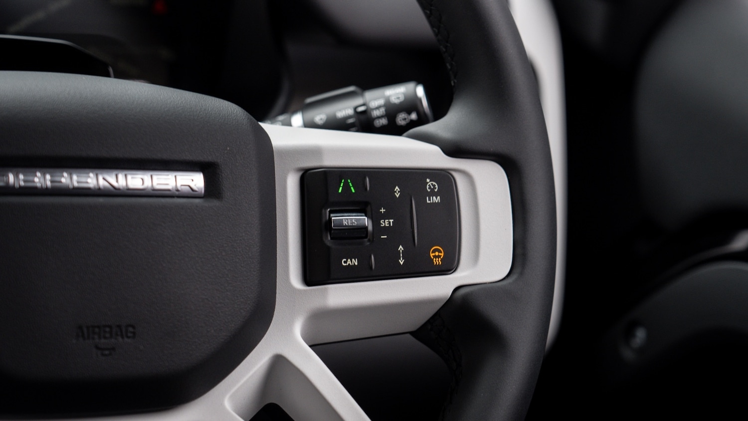 Used Audi Q5 2025 for sale - 77285661: Photo 24