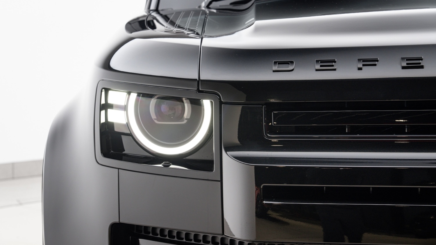 Used Audi Q5 2025 for sale - 77285661: Photo 25