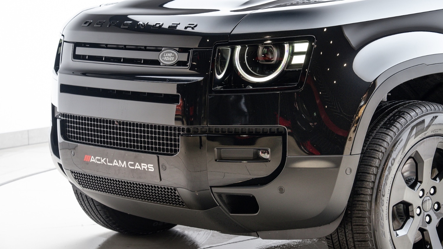 Used Audi Q5 2025 for sale - 77285661: Photo 26