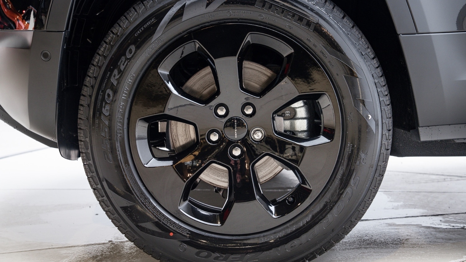 Used Audi Q5 2025 for sale - 77285661: Photo 27