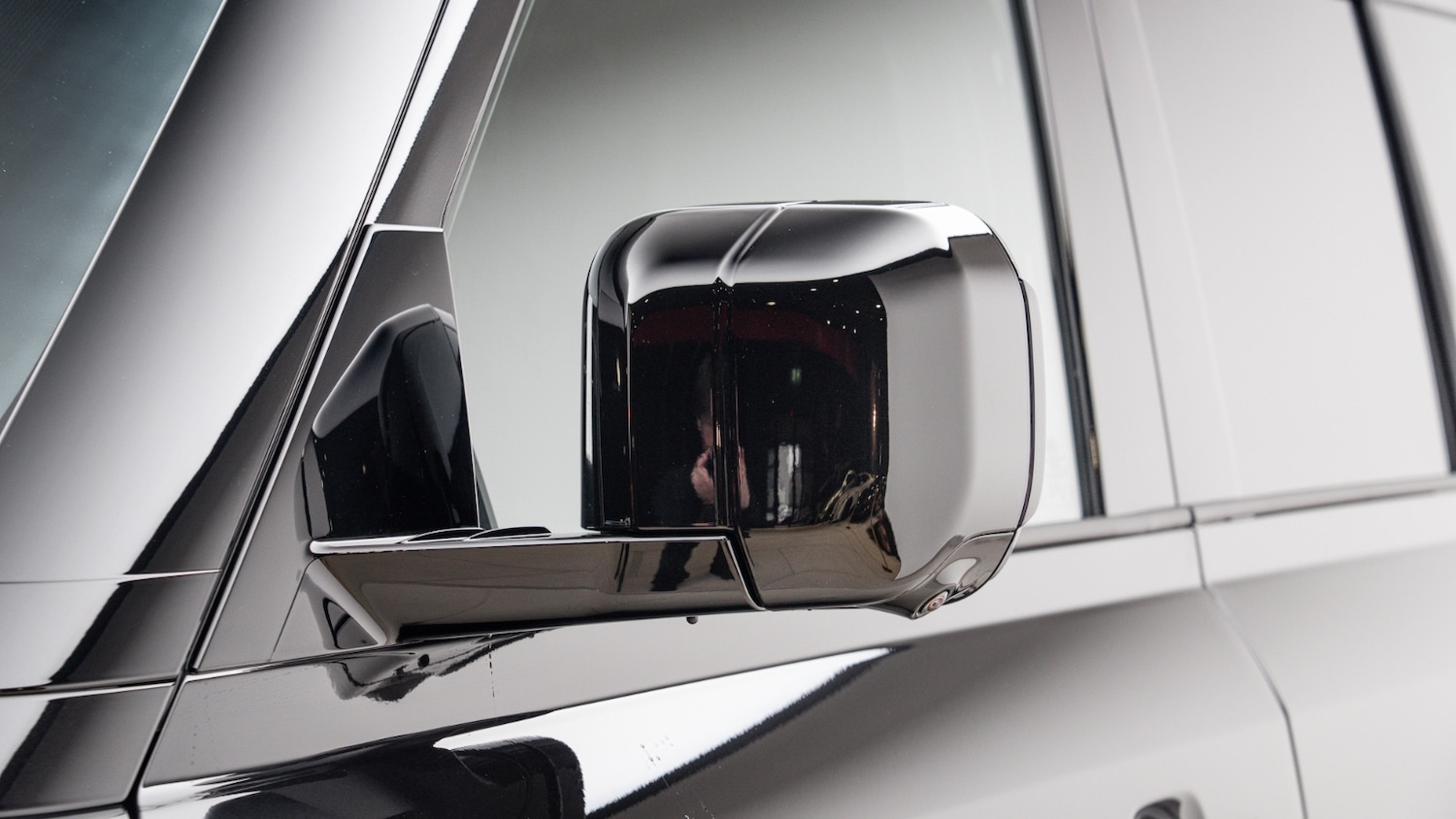 Used Audi Q5 2025 for sale - 77285661: Photo 28