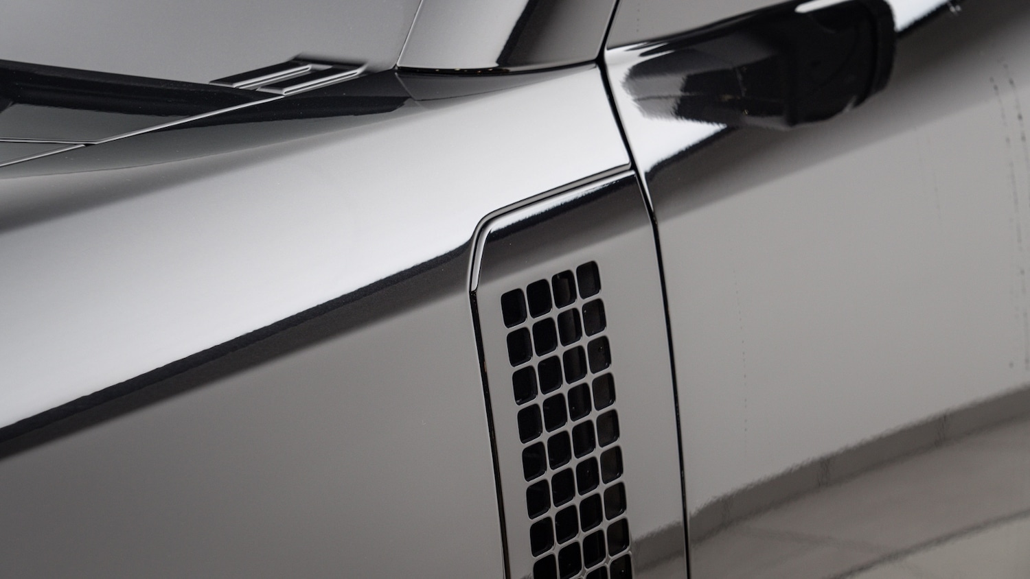 Used Audi Q5 2025 for sale - 77285661: Photo 29