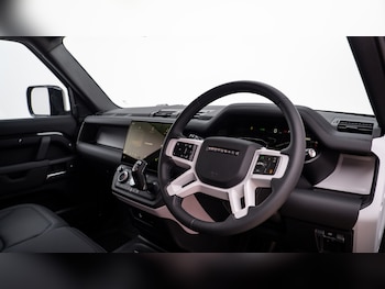 Used Audi Q5 2025 for sale - 77285661: Photo