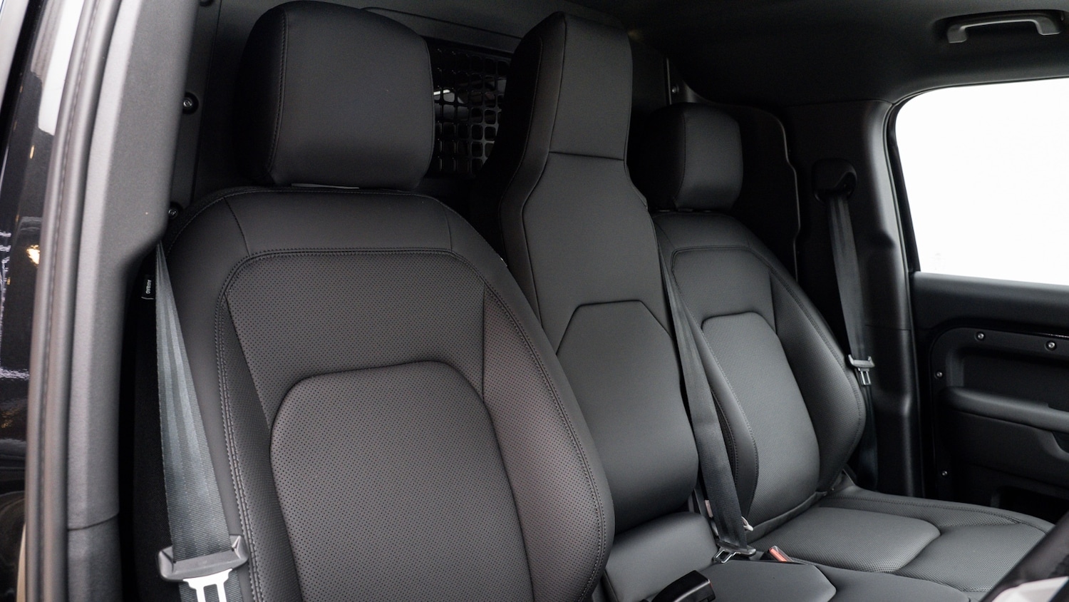 Used Audi Q5 2025 for sale - 77285661: Photo 3