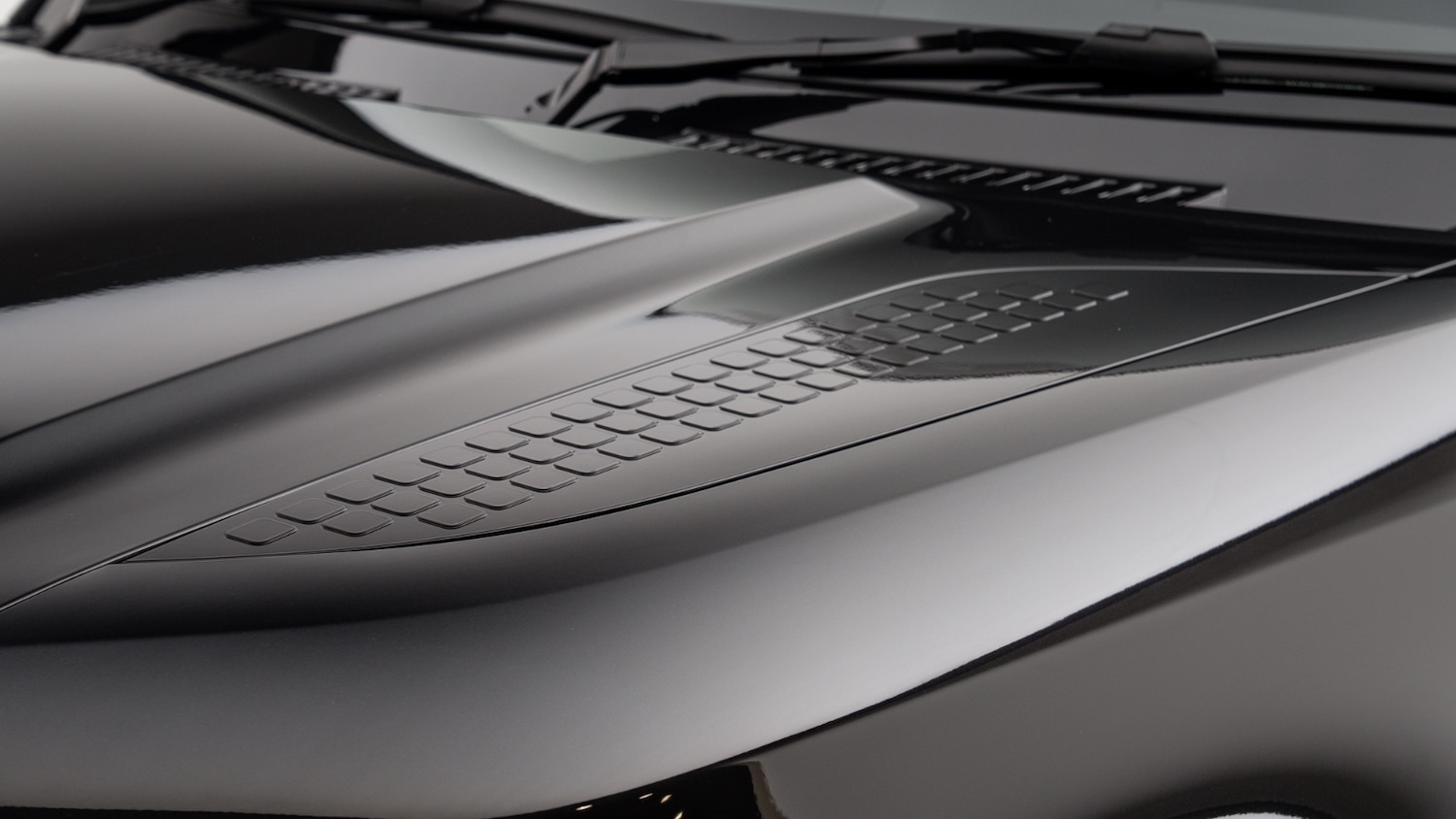 Used Audi Q5 2025 for sale - 77285661: Photo 30