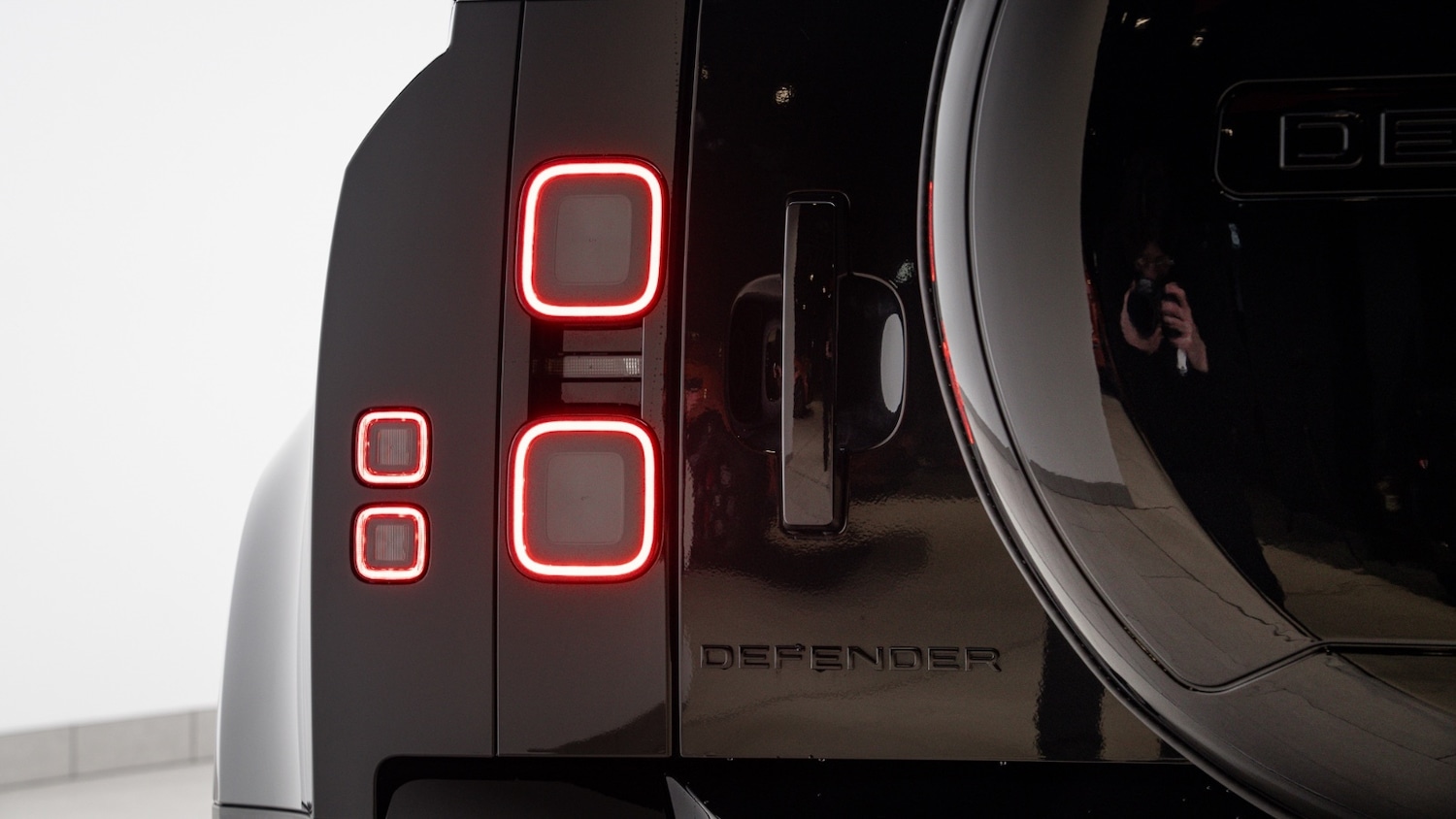 Used Audi Q5 2025 for sale - 77285661: Photo 31