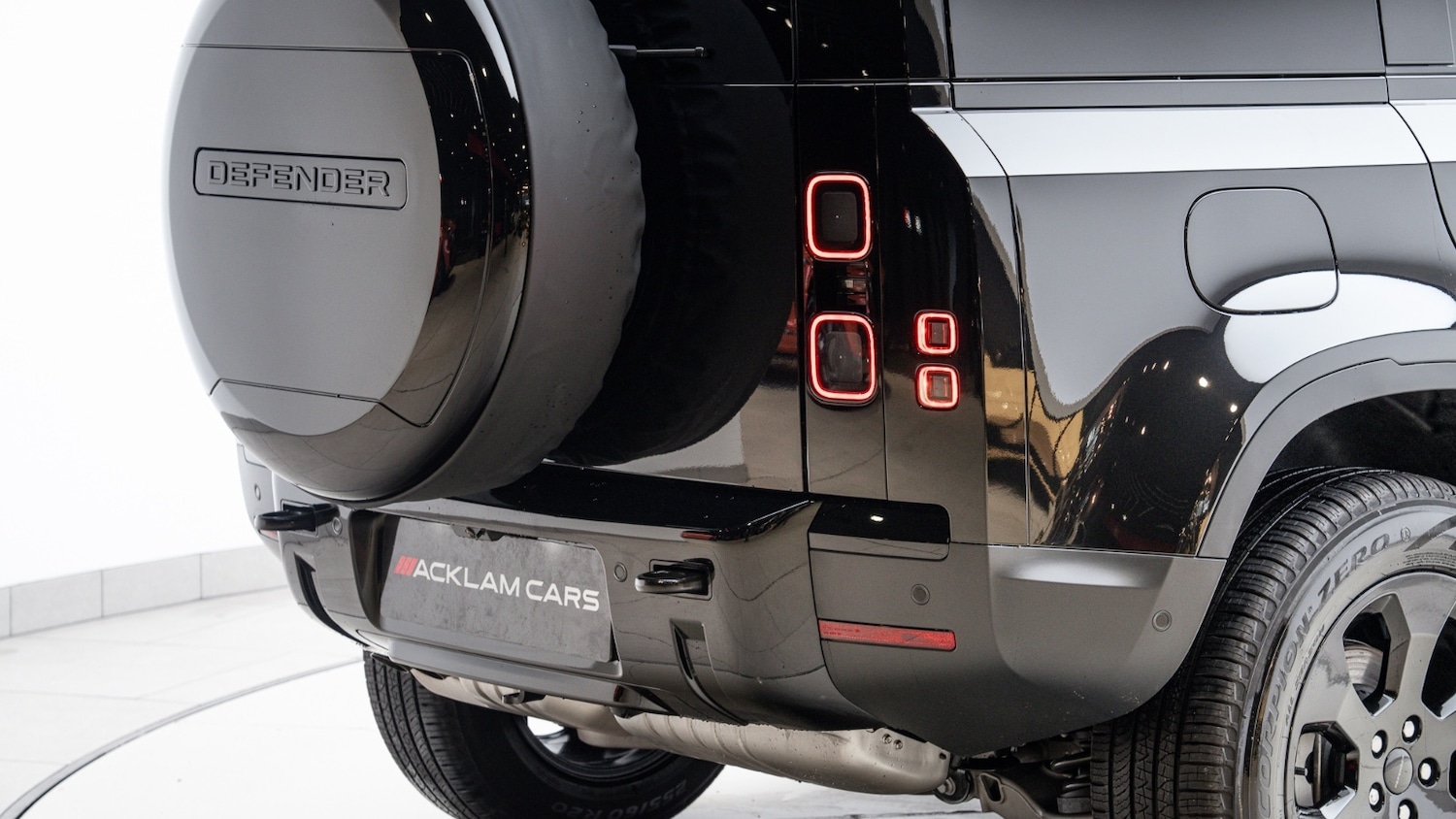 Used Audi Q5 2025 for sale - 77285661: Photo 32