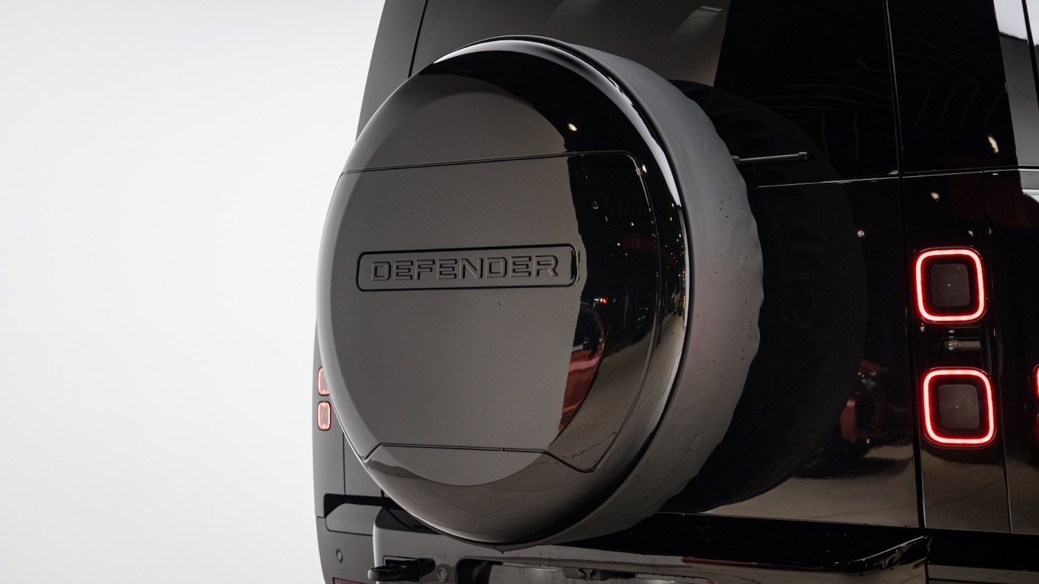 Used Audi Q5 2025 for sale - 77285661: Photo 33