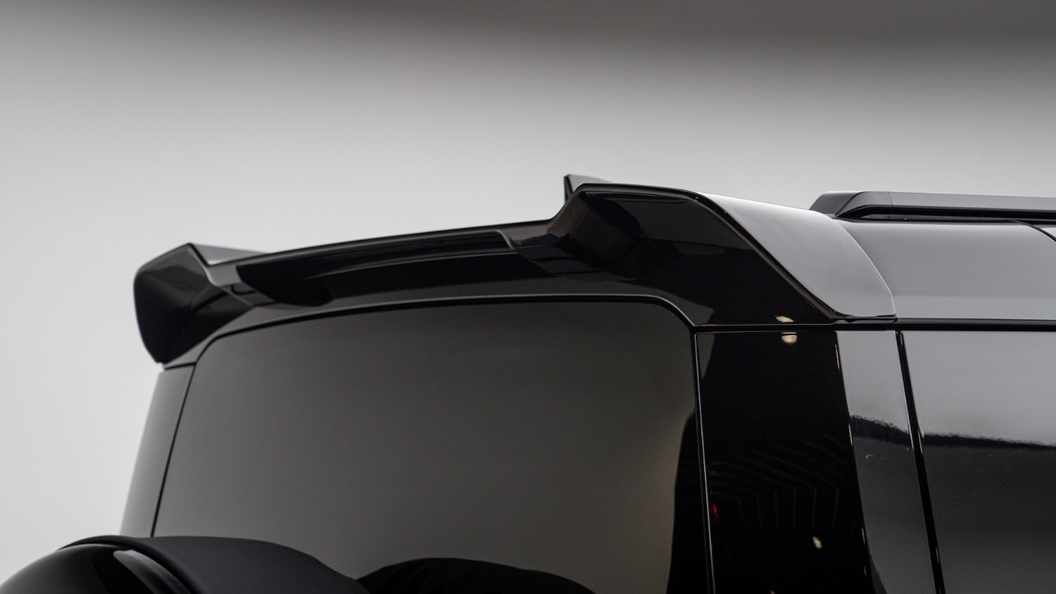 Used Audi Q5 2025 for sale - 77285661: Photo 34