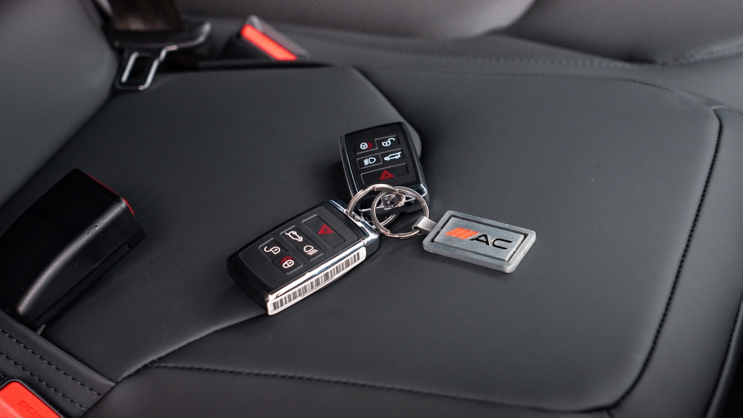 Used Audi Q5 2025 for sale - 77285661: Photo 35