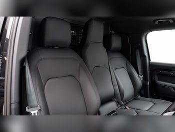 Used Audi Q5 2025 for sale - 77285661: Photo