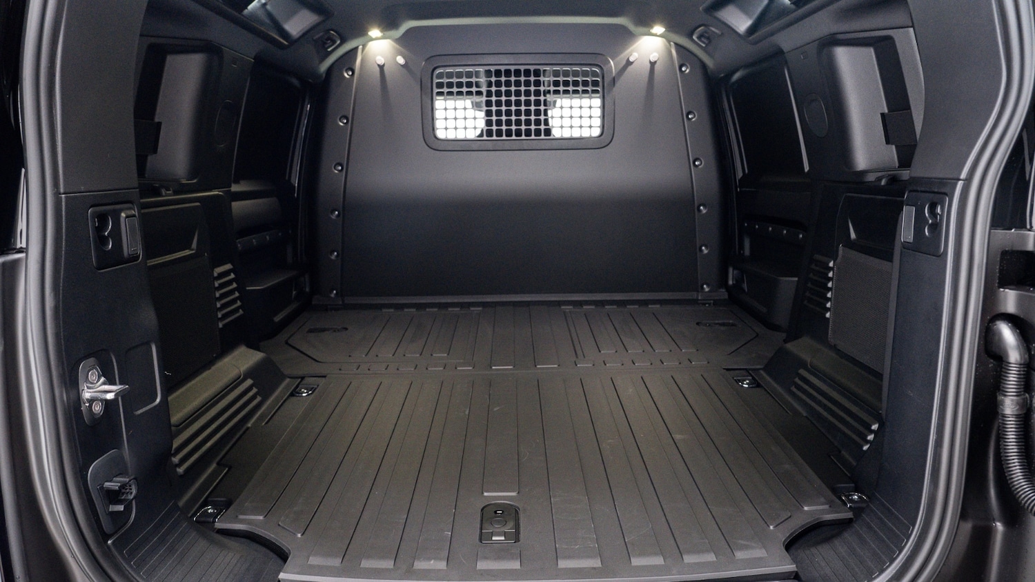 Used Audi Q5 2025 for sale - 77285661: Photo 4