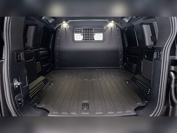 Used Audi Q5 2025 for sale - 77285661: Photo