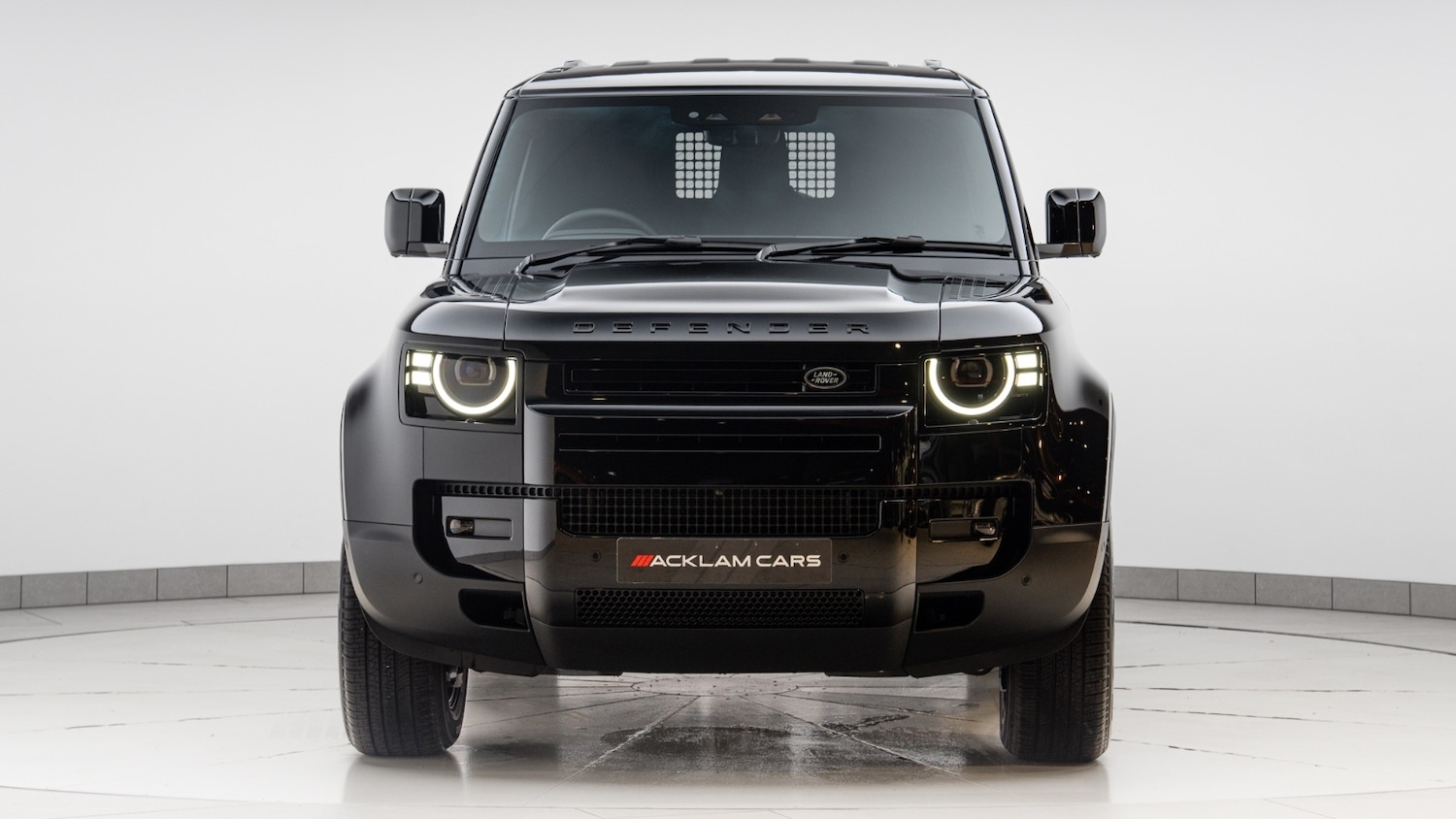 Used Audi Q5 2025 for sale - 77285661: Photo 5