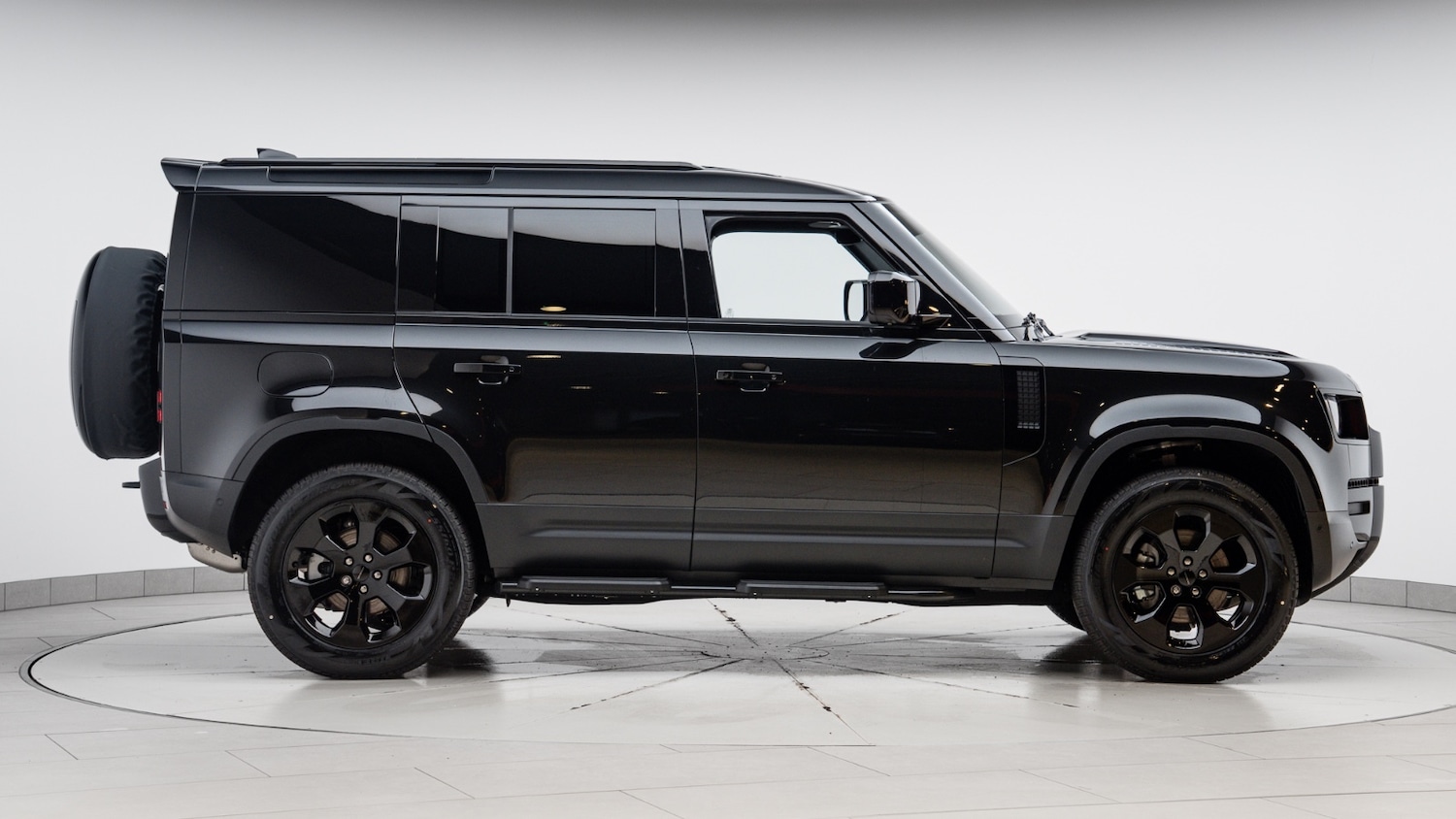 Used Audi Q5 2025 for sale - 77285661: Photo 6