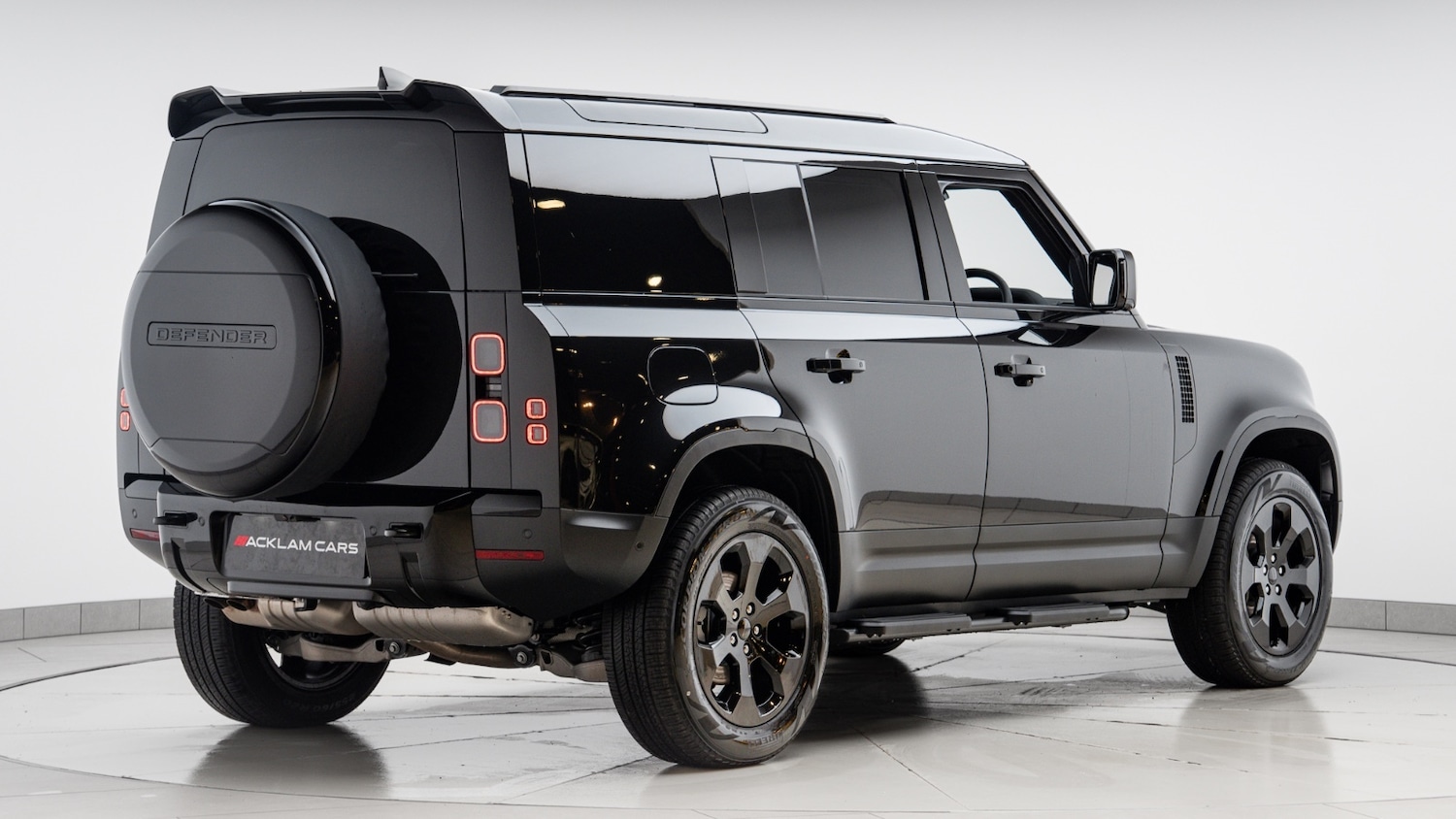 Used Audi Q5 2025 for sale - 77285661: Photo 7