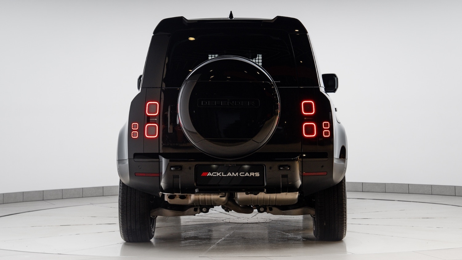 Used Audi Q5 2025 for sale - 77285661: Photo 8