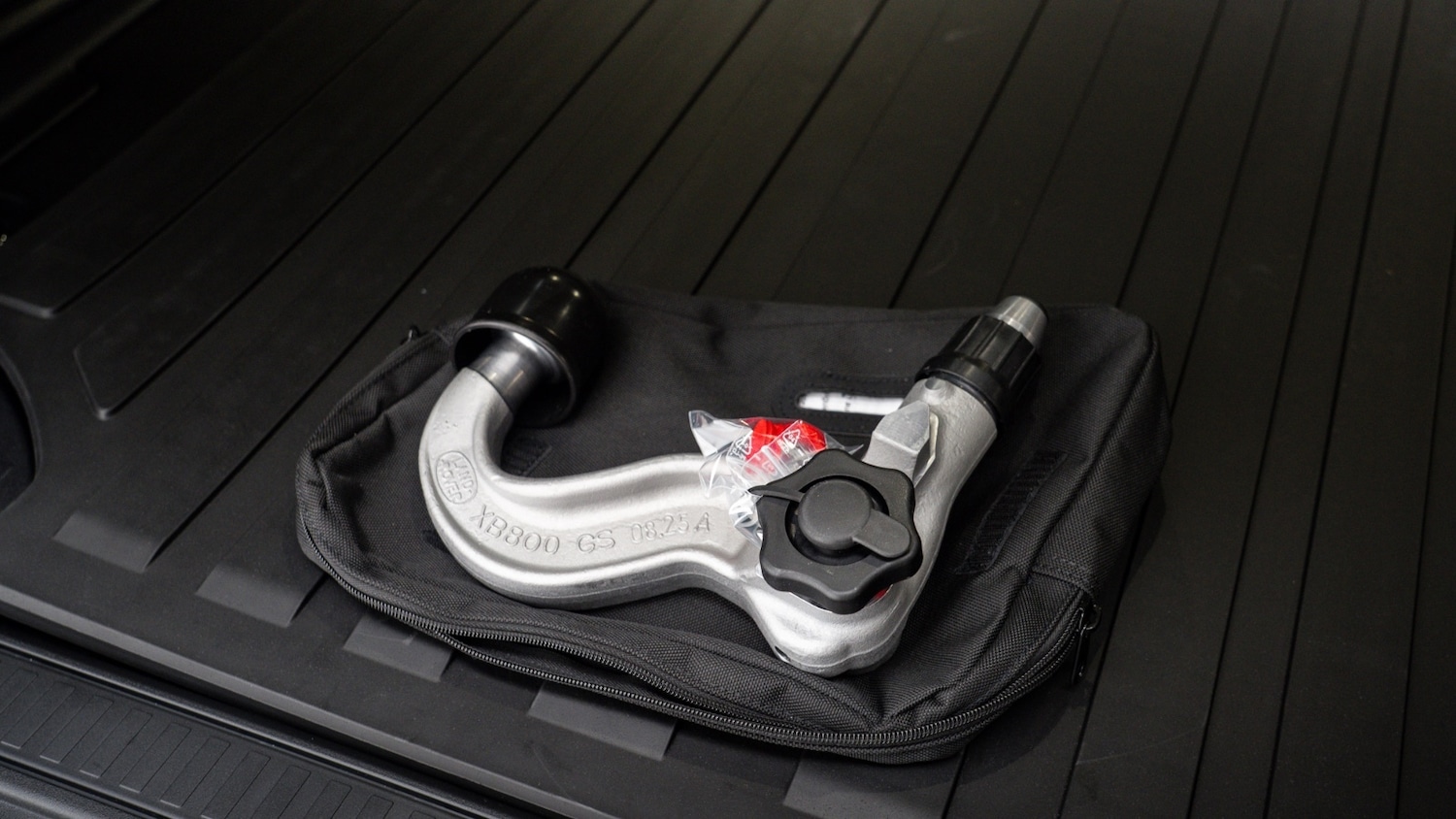 Used Audi Q5 2025 for sale - 77285661: Photo 9