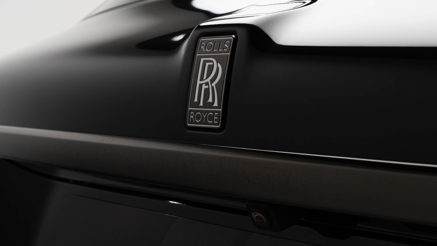 Used Rolls-Royce Cullinan Series II 2025 for sale - 76033866: Photo 14