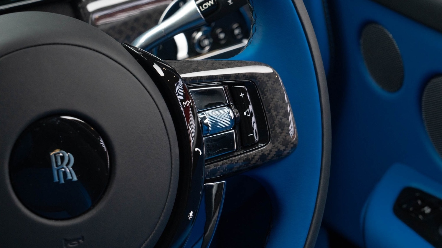 Used Rolls-Royce Cullinan Series II 2025 for sale - 76033866: Photo 26