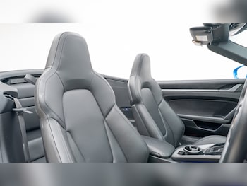 Used Porsche 911 2023 for sale - 75471606: Photo