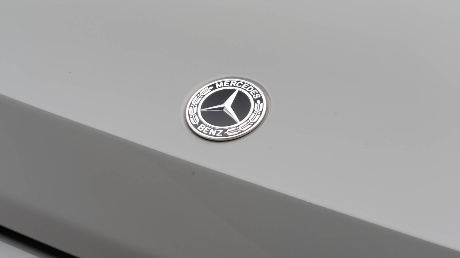 Used Mercedes-Benz G Class 2021 for sale - 77690776: Photo 10