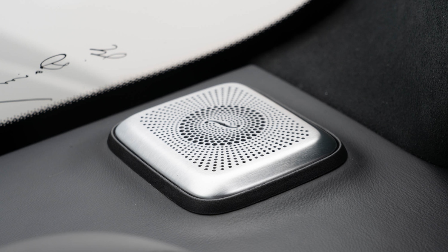 Used Mercedes-Benz G Class 2021 for sale - 77690776: Photo 28