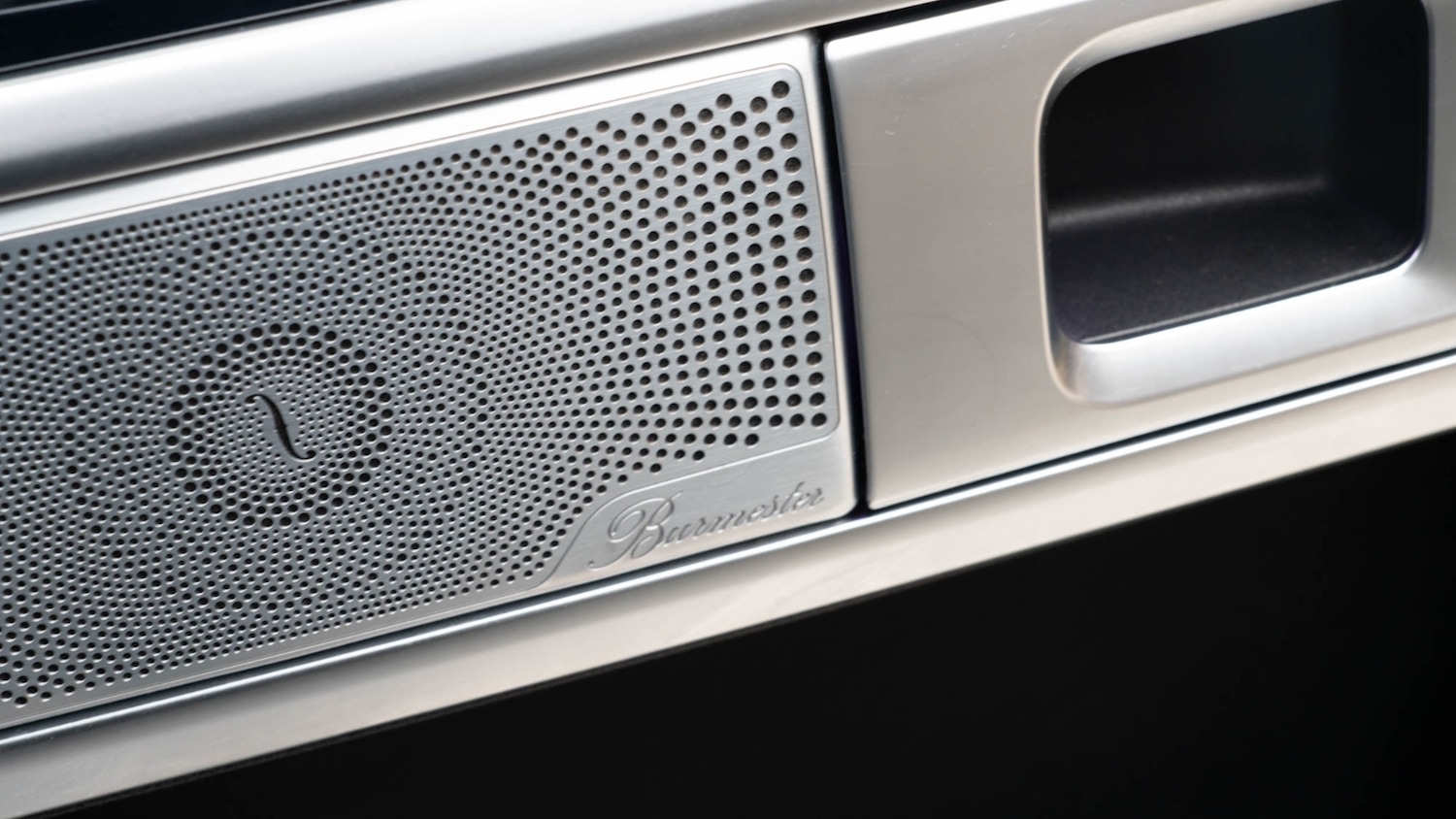 Used Mercedes-Benz G Class 2021 for sale - 77690776: Photo 30