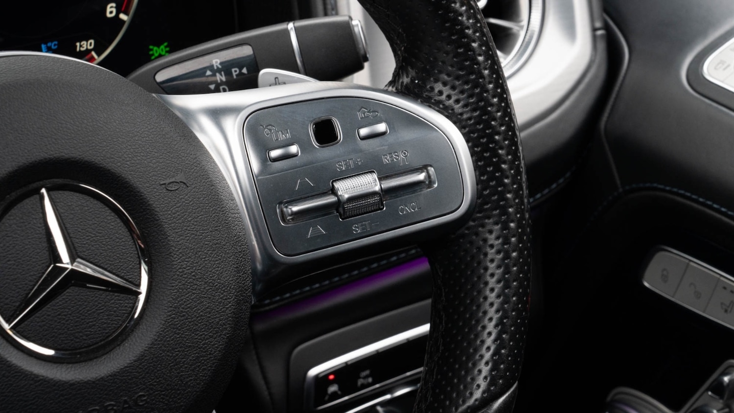 Used Mercedes-Benz G Class 2021 for sale - 77690776: Photo 33