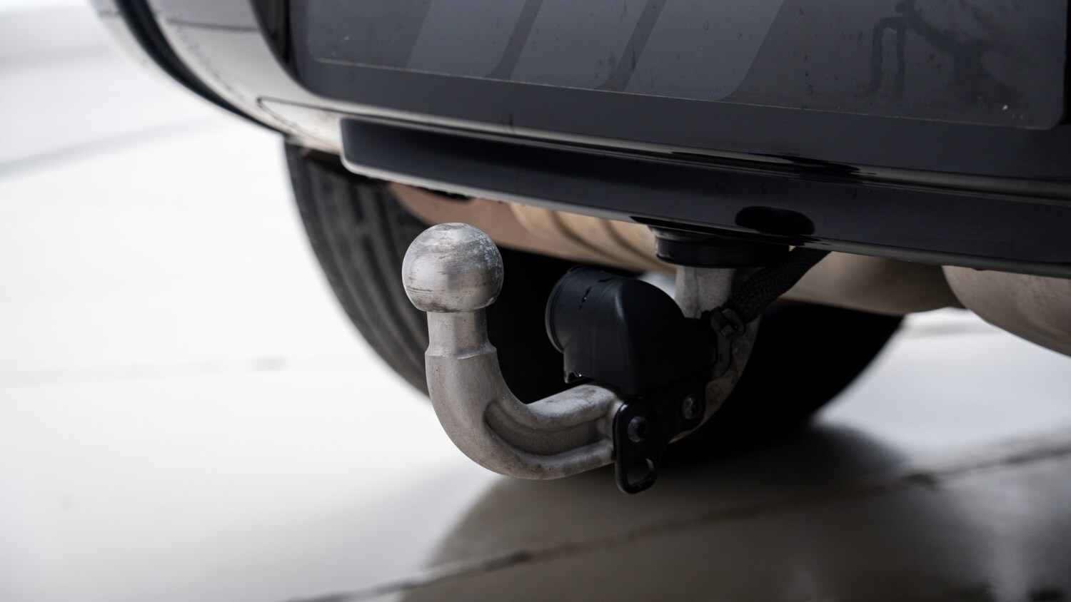 Used Land Rover Defender 2025 for sale - 77570037: Photo 10