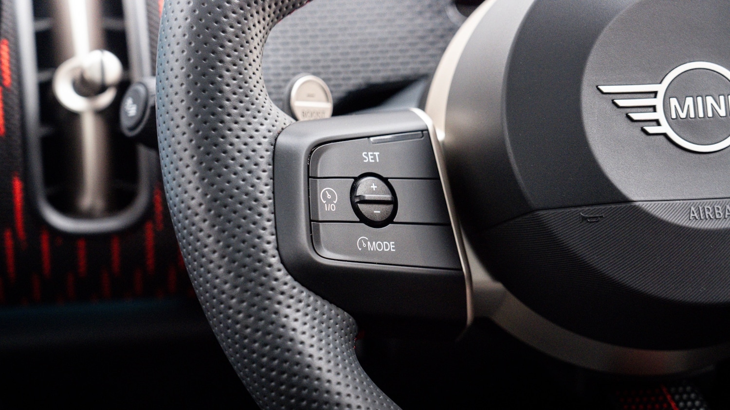 Used MINI Countryman 2025 for sale - 77031345: Photo 11