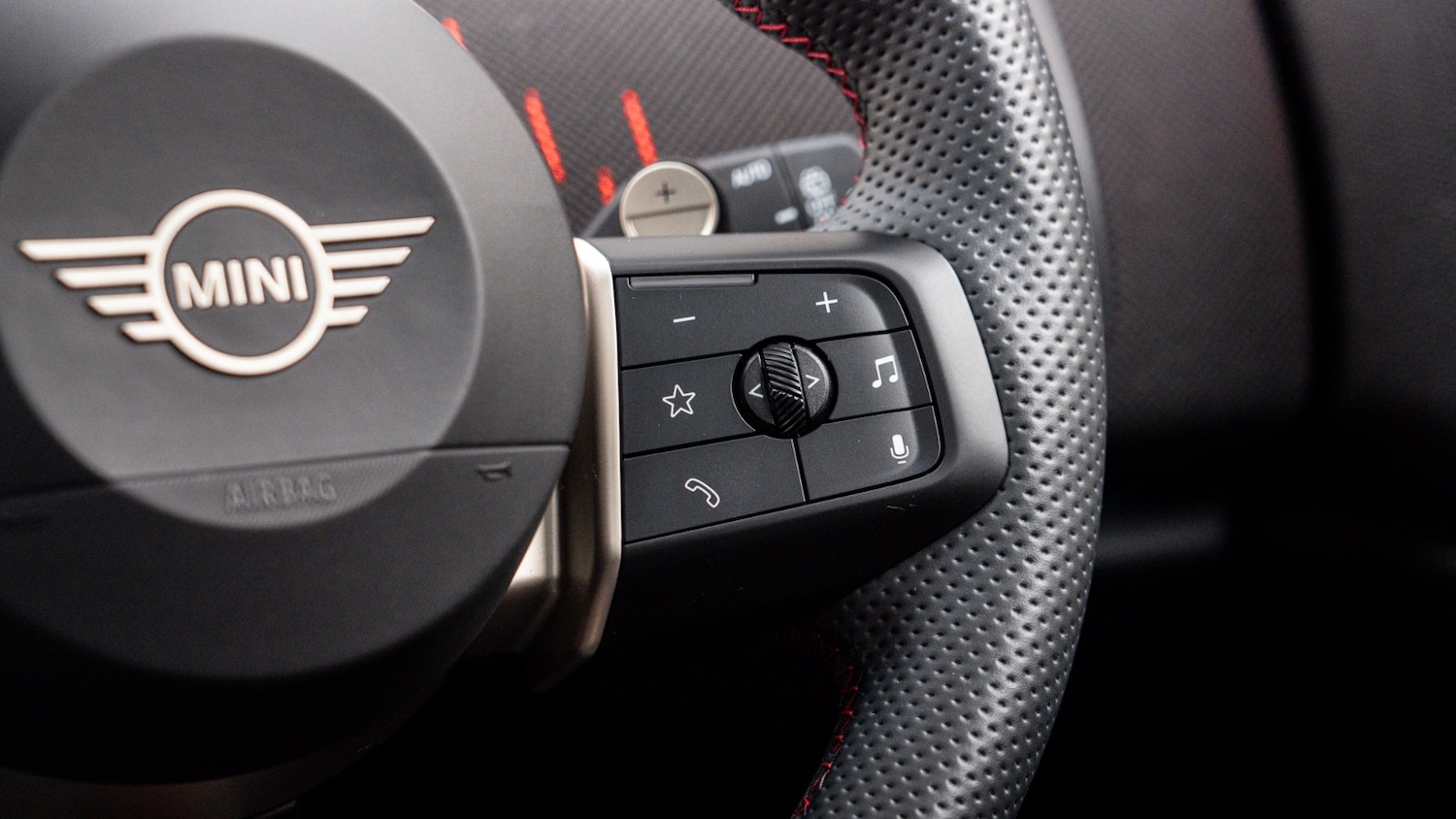 Used MINI Countryman 2025 for sale - 77031345: Photo 12