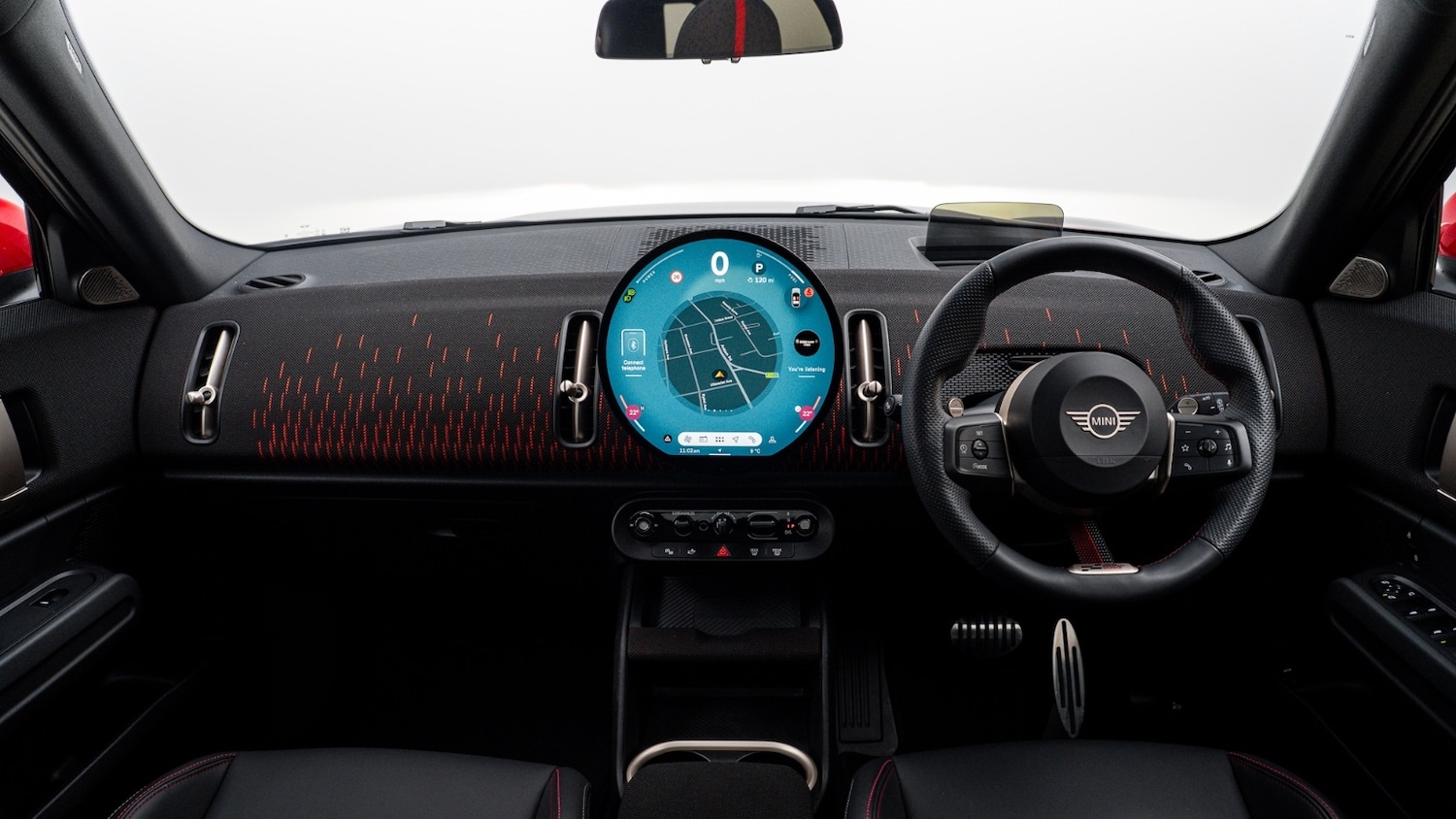 Used MINI Countryman 2025 for sale - 77031345: Photo 2