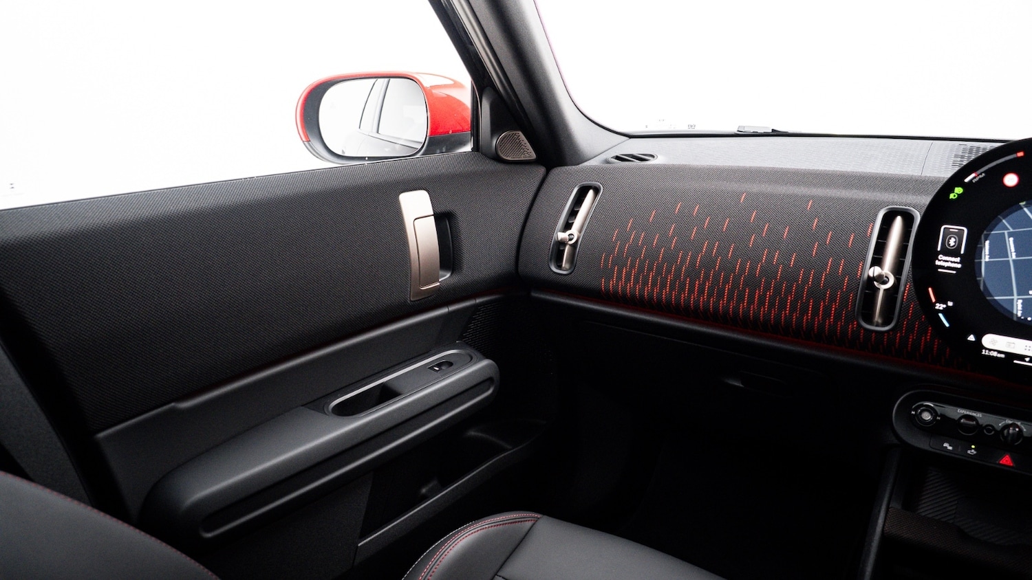 Used MINI Countryman 2025 for sale - 77031345: Photo 22