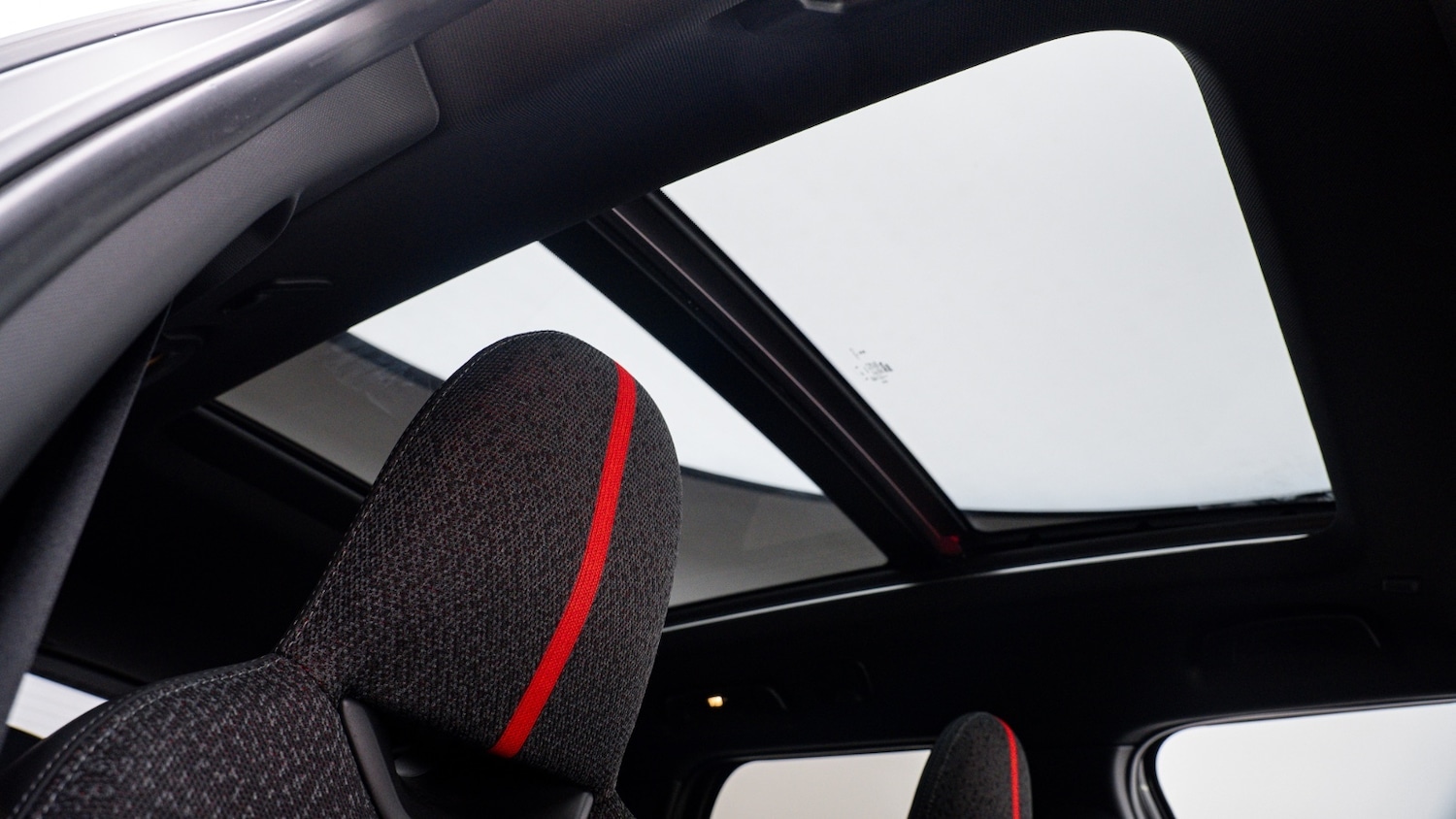 Used MINI Countryman 2025 for sale - 77031345: Photo 24