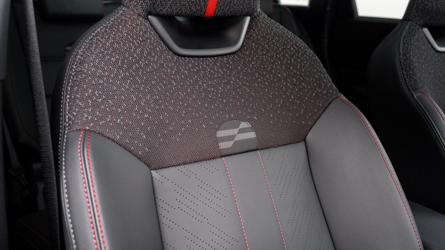 Used MINI Countryman 2025 for sale - 77031345: Photo 25