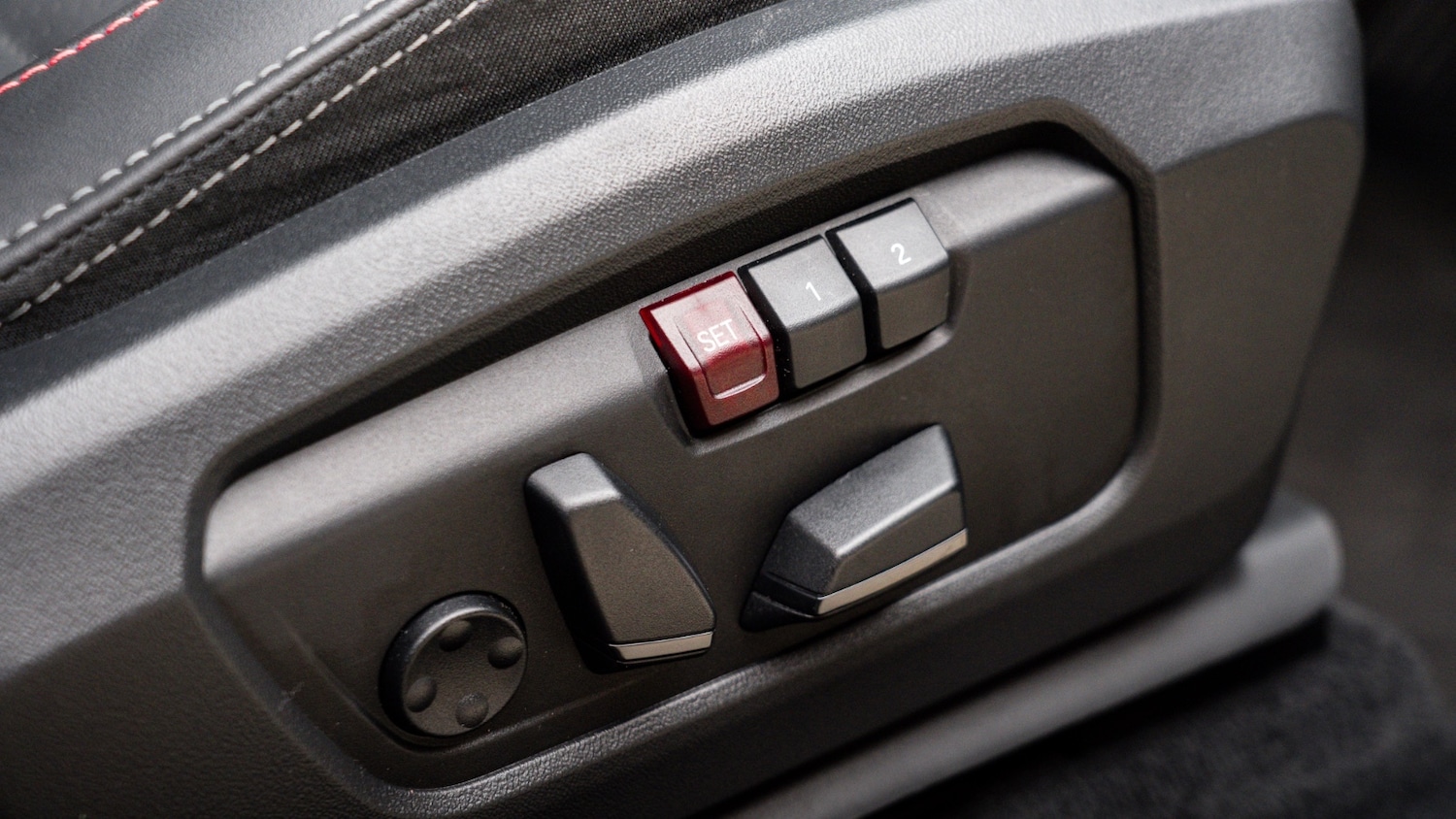 Used MINI Countryman 2025 for sale - 77031345: Photo 26