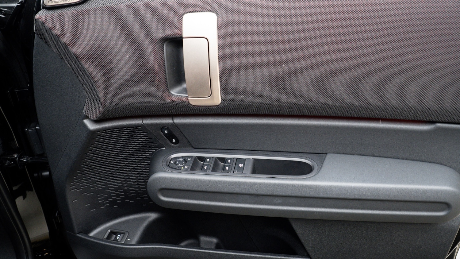 Used MINI Countryman 2025 for sale - 77031345: Photo 27