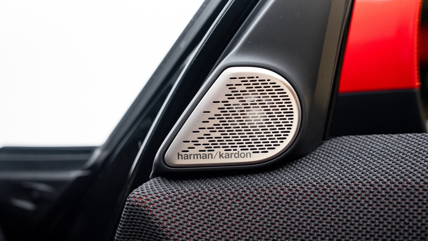 Used MINI Countryman 2025 for sale - 77031345: Photo 28