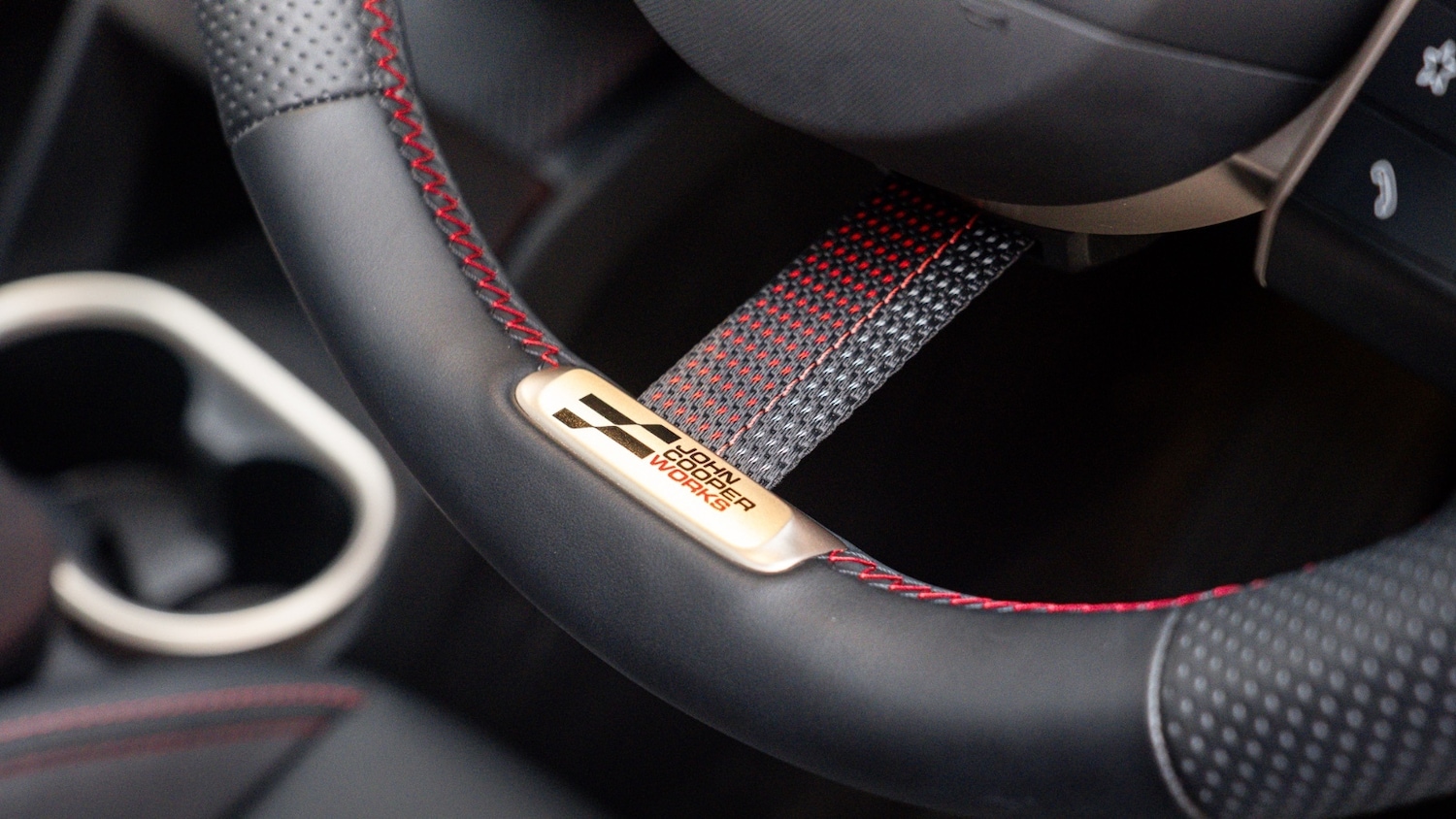 Used MINI Countryman 2025 for sale - 77031345: Photo 29