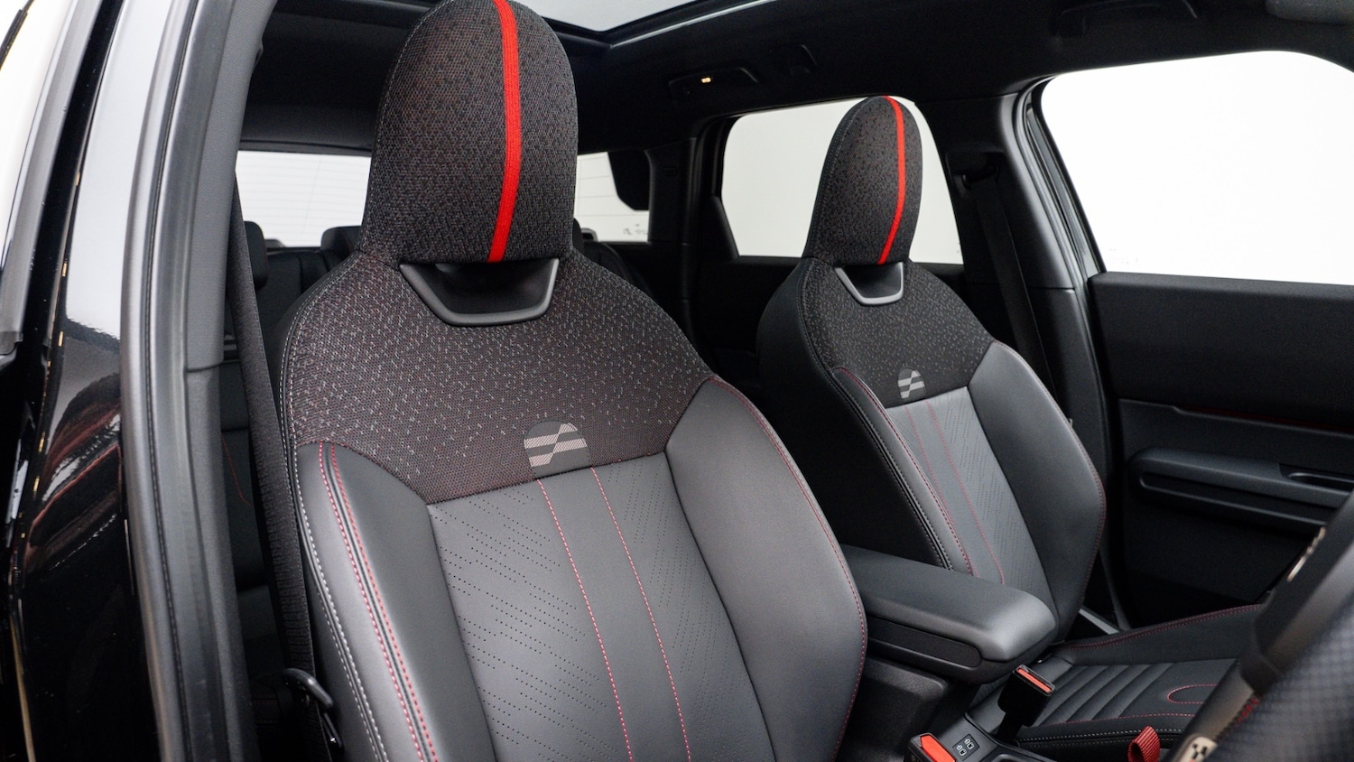 Used MINI Countryman 2025 for sale - 77031345: Photo 3