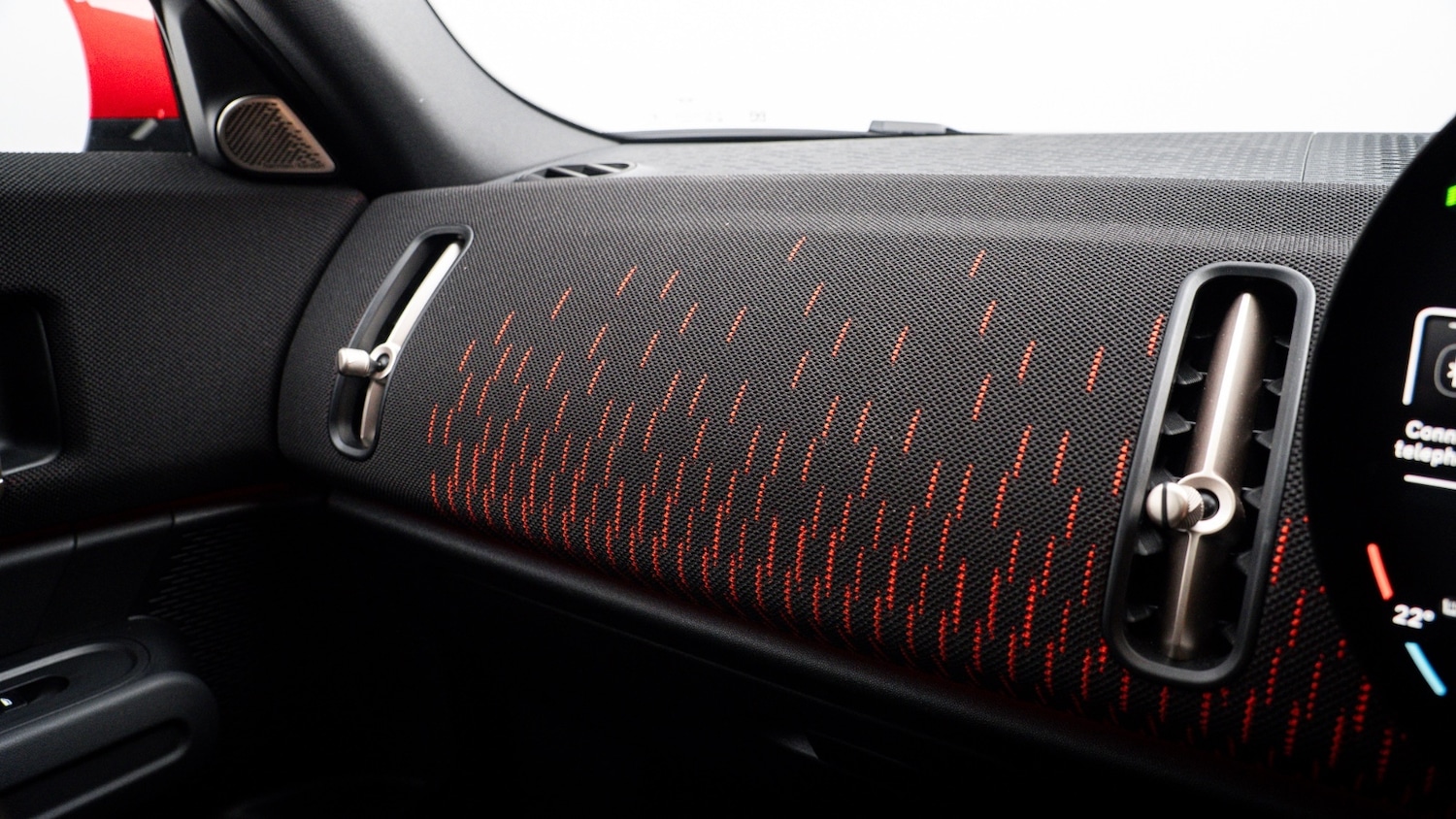 Used MINI Countryman 2025 for sale - 77031345: Photo 30